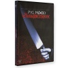 Pig Wood: Slaughterhouse