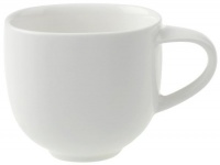 Villeroy & Boch Urban Nature 2-3/4 Ounce Cup Villeroy & Boch Urban Nature 2-3/4 Ounce Cup