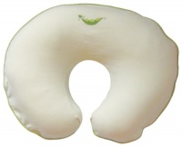 Boppy 100% Organic Cotton Slipcover Boppy 100% Organic Cotton Slipcover