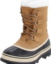 Sorel Women's Caribou Boot