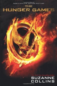 The Hunger Games: Movie Tie-in Edition The Hunger Games: Movie Tie-in Edition