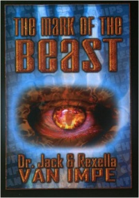 The Mark of the Beast The Mark of the Beast