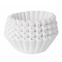 ROCKLINE BASKET COFFEE FILTERS (8-12 Cup Basket) 700 Filters ROCKLINE BASKET COFFEE FILTERS (8-12 Cup Basket) 700 Filters