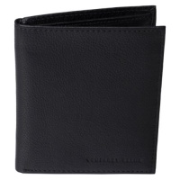 Geoffrey Beene Mens Genuine Leather Organizer Geoffrey Beene Mens Genuine Leather Organizer