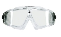 Aqua Sphere Seal Swim Mask Aqua Sphere Seal Swim Mask