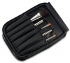 Laura Mercier Travel Brush Set