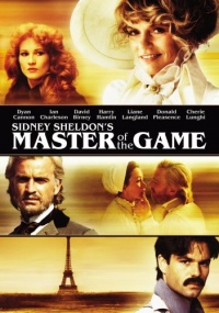 Master of the Game Master of the Game