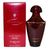 Samsara Women Eau De Toilette Spray by Guerlain, 1.7 Ounce