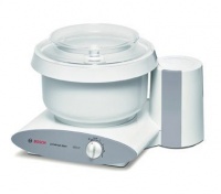Bosch Universal Plus Kitchen Machine Bosch Universal Plus Kitchen Machine