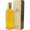 First By Van Cleef & Arpels For Women. Eau De Parfum Spray 3.0 Refill.