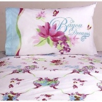 The Princess and the Frog Pillowcase - 30 X 20 Inch Standard Size The Princess and the Frog Pillowcase - 30 X 20 Inch Standard Size