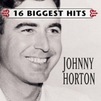 16 Biggest Hits 16 Biggest Hits