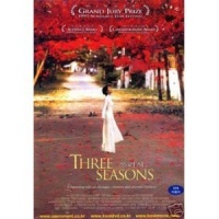 Three Seasons Three Seasons