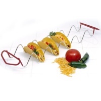 Norpro 1062 Taco Rack