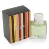 Paul Smith Extreme by Paul Smith - Men - Eau De Toilette Spray 1.7 oz