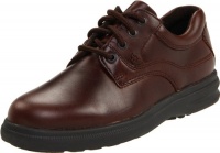 Hush Puppies Men's Glen Oxford