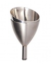 Metrokane Wine Shower Funnel