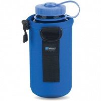 Cool Stuff Neoprene Carrier - 32oz Cool Stuff Neoprene Carrier - 32oz