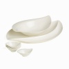 Villeroy & Boch New Wave Cottage 6-Piece Serving Set