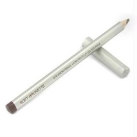 Laura Mercier Eyebrow Pencil Soft Brunette 0.03 oz Laura Mercier Eyebrow Pencil Soft Brunette 0.03 oz