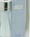 Angel Innocent By Thierry Mugler For Women. Eau De Parfum Spray 2.6 Ounces