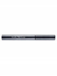 This clear formula locks in brow color and maintains shape. Apply after Trish's Brow Pencil for gorgeously defined brows. This clear formula locks in brow color and maintains shape. Apply after Trish's Brow Pencil for gorgeously defined brows.