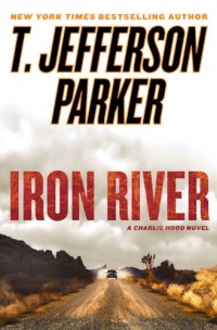 Iron River Iron River