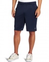 Quiksilver Men's Essential Short