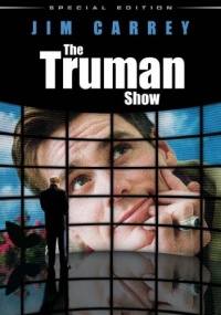 The Truman Show (Special Collector's Edition) The Truman Show (Special Collector's Edition)