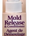 Environmental Technology 4-Ounce Castin' Craft Mold Release Conditioner