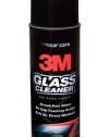 3M 08888 Glass Cleaner - 19.0 oz.