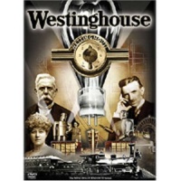 Westinghouse: Minutes of History Westinghouse: Minutes of History