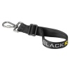 BlackRapid RAA3C-1AO Wrist Strap (Black)