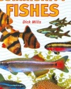 Community Fishes: A Splendid Introduction to the Care and Breeding of 60 Freshwater Tropical Fishes for the Community Tank (Interpet Guide To...)