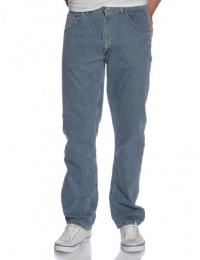 Genuine Wrangler Men's Comfort Flex Jean Genuine Wrangler Men's Comfort Flex Jean