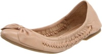 Report Women's Inaba Ballet Flat Report Women's Inaba Ballet Flat