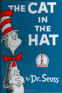 The Cat in the Hat The Cat in the Hat