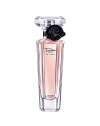 Discover Lancôme's newest fragrance sensation that captures the spirit of the first moment of love. Nectarine accord and bergamot enchant with a radiant burst of youth. Turkish rose essence and jasmine reveal your feminine side. Cedarwood and musk creates a warm, modern effect. 1 oz 