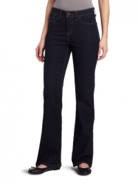 Levi's Women's 512 Boot Cut Jean Levi's Women's 512 Boot Cut Jean