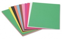 SunWorks Construction Paper, 12 x 18 Inches, 50 Sheets (6507) SunWorks Construction Paper, 12 x 18 Inches, 50 Sheets (6507)