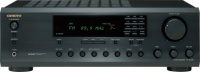 Onkyo TX-8255 Stereo Receiver Onkyo TX-8255 Stereo Receiver