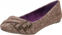 Blowfish Women's Nikki Blowfish Women's Nikki