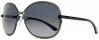 Tom Ford 222 Leila Sunglasses Color 08b Size 63-14 Tom Ford 222 Leila Sunglasses Color 08b Size 63-14