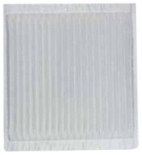 TYC 800009P Toyota/Lexus Replacement Cabin Air Filter