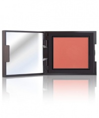 Laura Mercier Creme Lip Print - Nude Coral 0.06oz (1.90g) Laura Mercier Creme Lip Print - Nude Coral 0.06oz (1.90g)