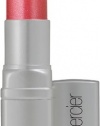 Laura Mercier Lip Balm size:0.12 oz concentration: formulation: