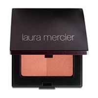 Laura Mercier Bronzing Duo - Coral Bronze Laura Mercier Bronzing Duo - Coral Bronze