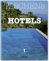 TASCHEN's Favourite Hotels