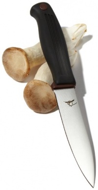Tom Douglas by Pinzon Kai 3-1/2-Inch Stainless-Steel Paring Knife Tom Douglas by Pinzon Kai 3-1/2-Inch Stainless-Steel Paring Knife