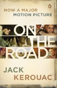 On the Road (movie tie-in) On the Road (movie tie-in)